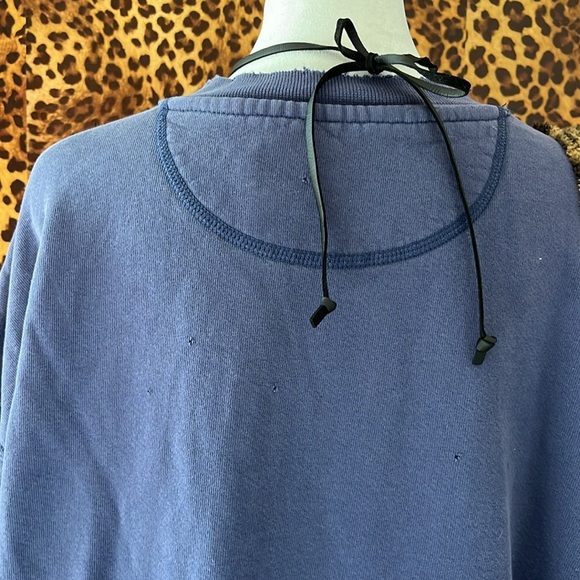 Russel athletic - Picture 8 of 9